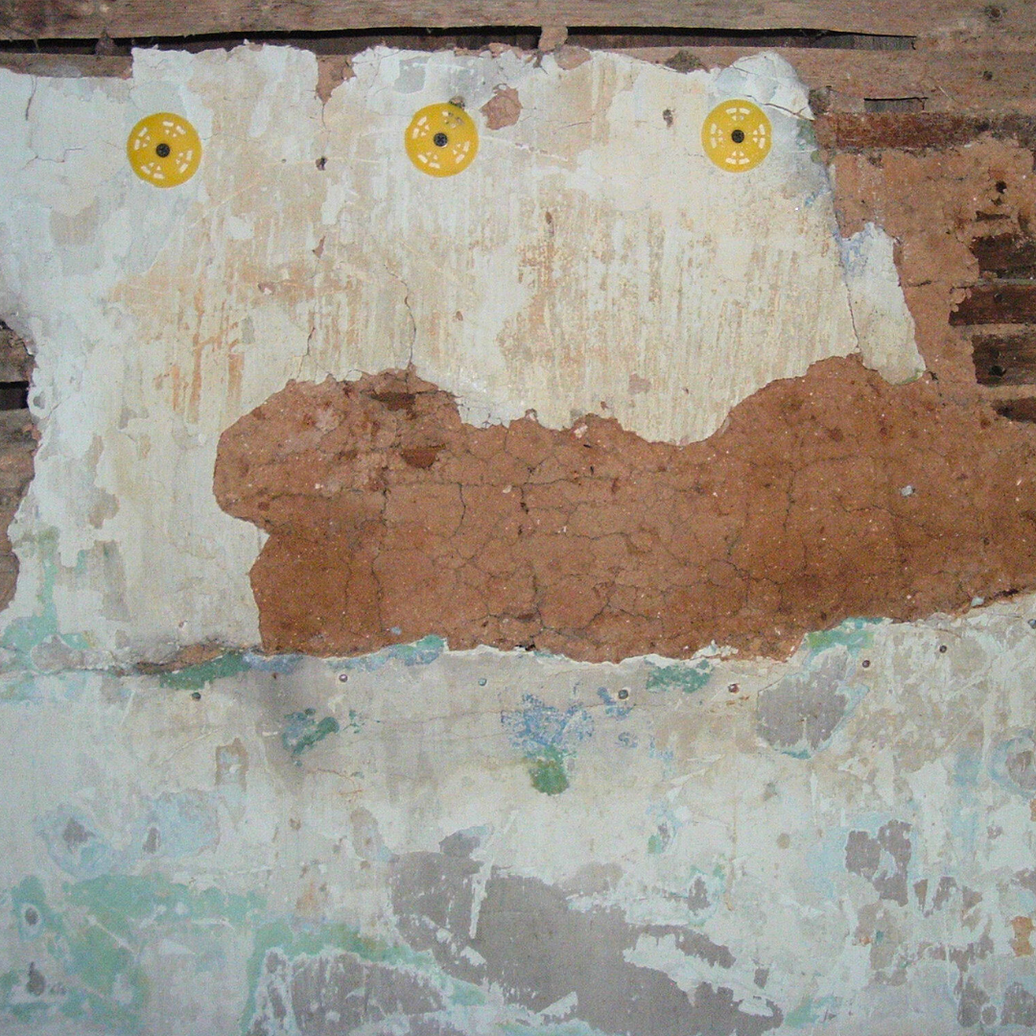 Why Plaster Fails (and How to Fix It Without Demo)