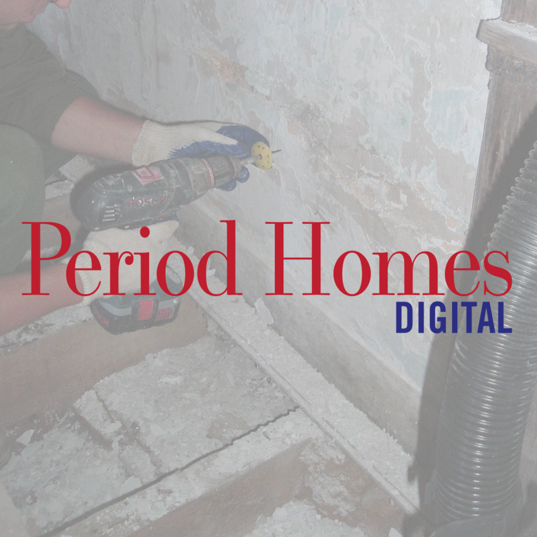 Period Homes