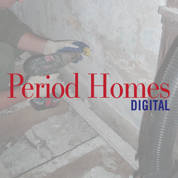 Period Homes