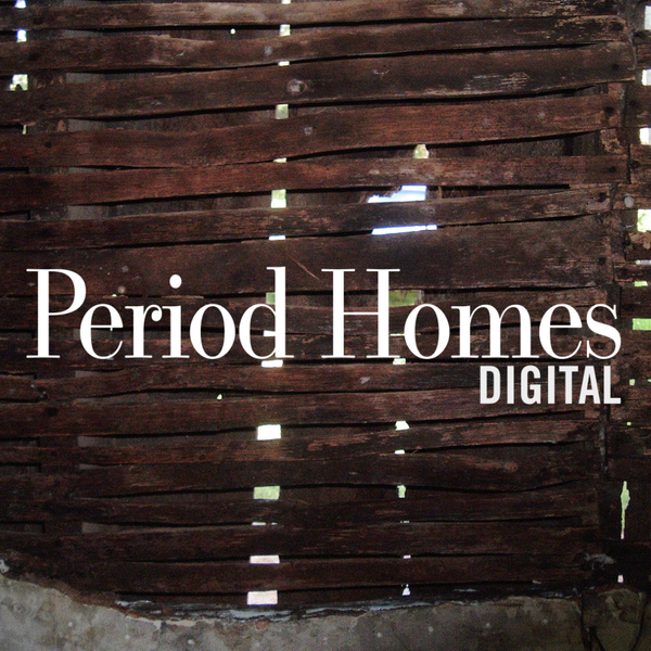 Period Homes