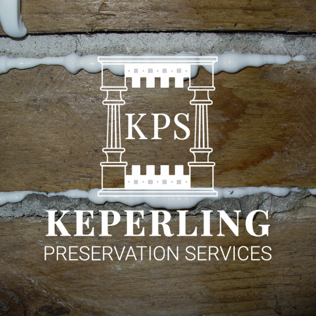 Podcast Practical Preservation
