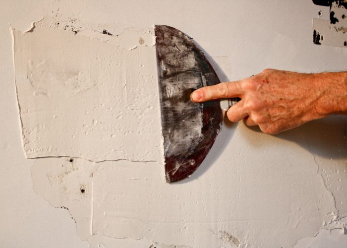 Plaster Magic® Painters Patching Plaster 