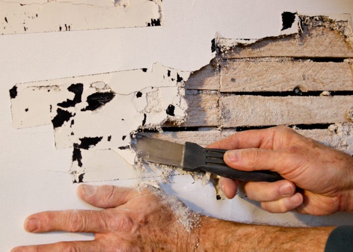 Plaster Magic® Painters Patching Plaster