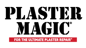 Plaster Magic – for the Ultimate Plaster Repair