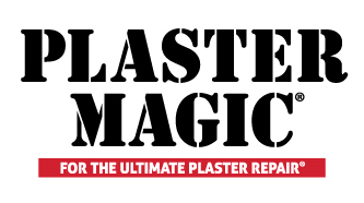 Plaster Magic® Conditioner 128oz/1 gallon